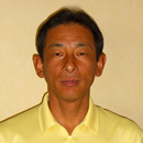 支配人兼コーチ　石田成之