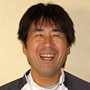 コーチ　野上章