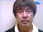 校長　湯山泰次